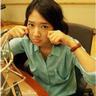 laskarbola88 link alternatif termasuk dalam 'kasus konspirasi perang saudara Kim Dae-jung' Lee Hae-chan
